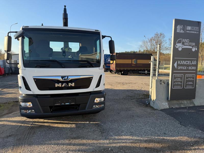 MAN 15.290