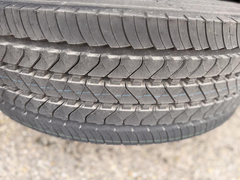 MAN 15.290LL BDF možnost TRAKTOR