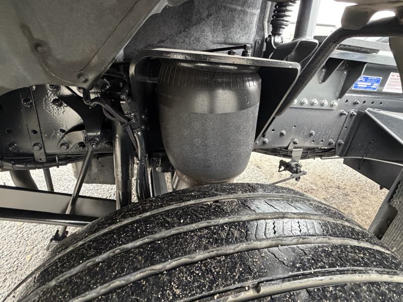 MAN Nosič 18.290 LL HÁK 1000-1570